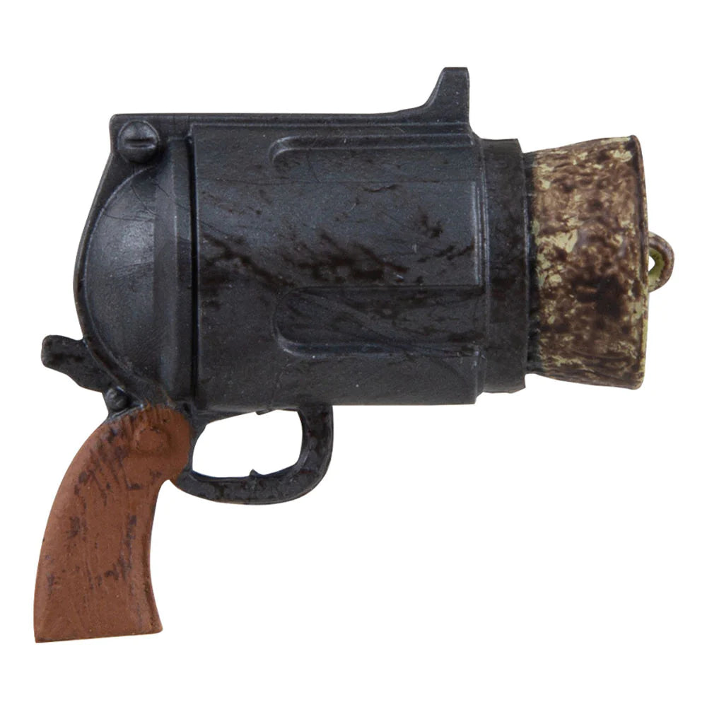 Deluxe Munition Accessory Pack for 7' McFarlane Action Figures