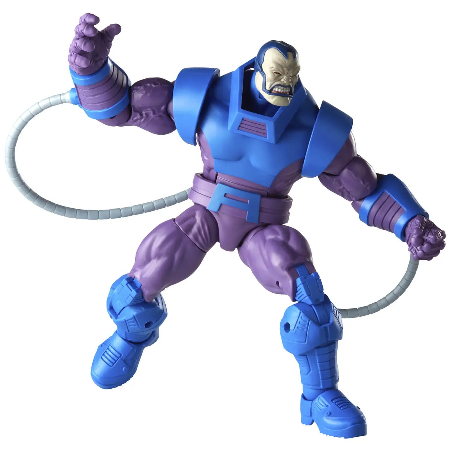 Hasbro 6-Inch Marvel Legends Series X-Men Marvel's Apocalypse Action Figure