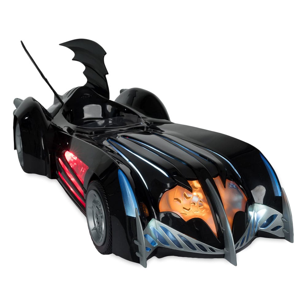 McFarlane DC Multiverse 24.5