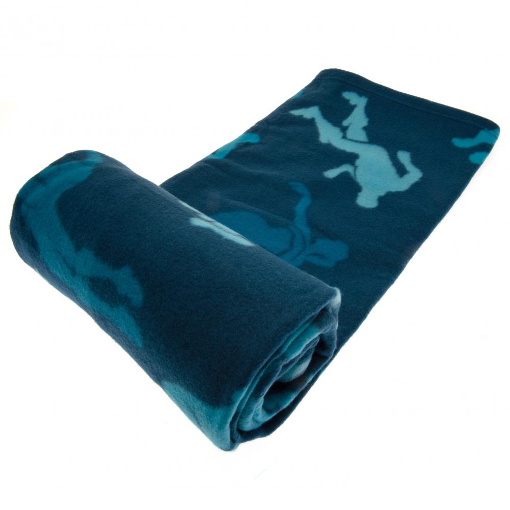 High - Quality Fortnite Polyester Fleece Blanket for Cozy Comfort