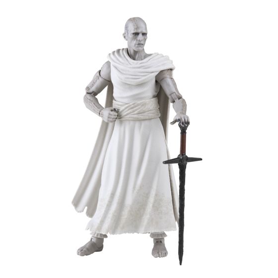 Marvel Legends Thor: Love and Thunder - Gorr, the Formidable Warrior Figure