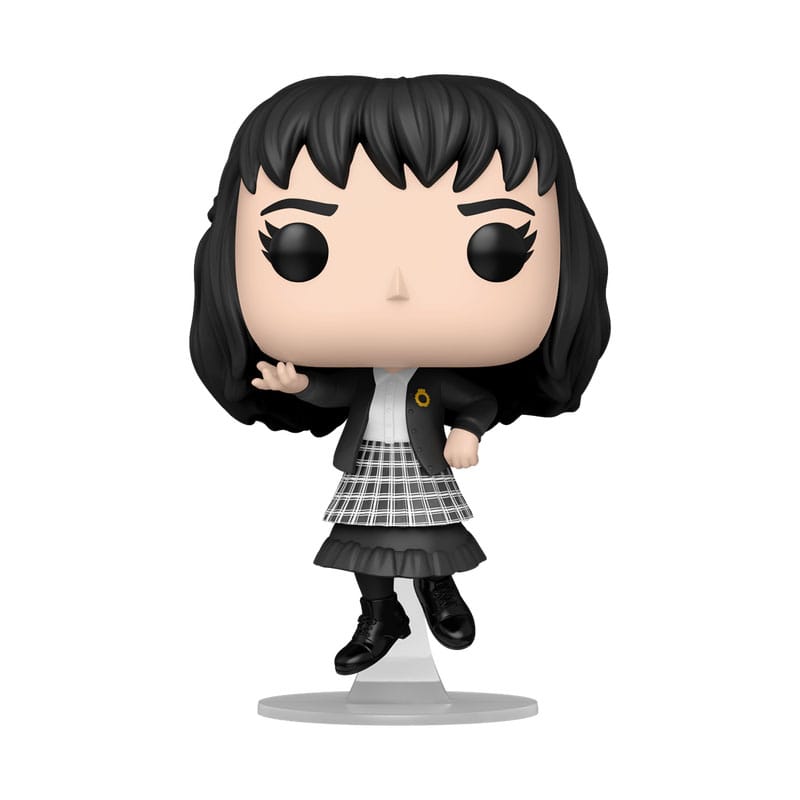 Funko POP! Vinyl Figure - Flying Lydia Deetz from Beetlejuice