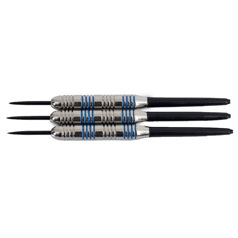 Manchester City Professional Darts Game Set for Dart Enthusiasts