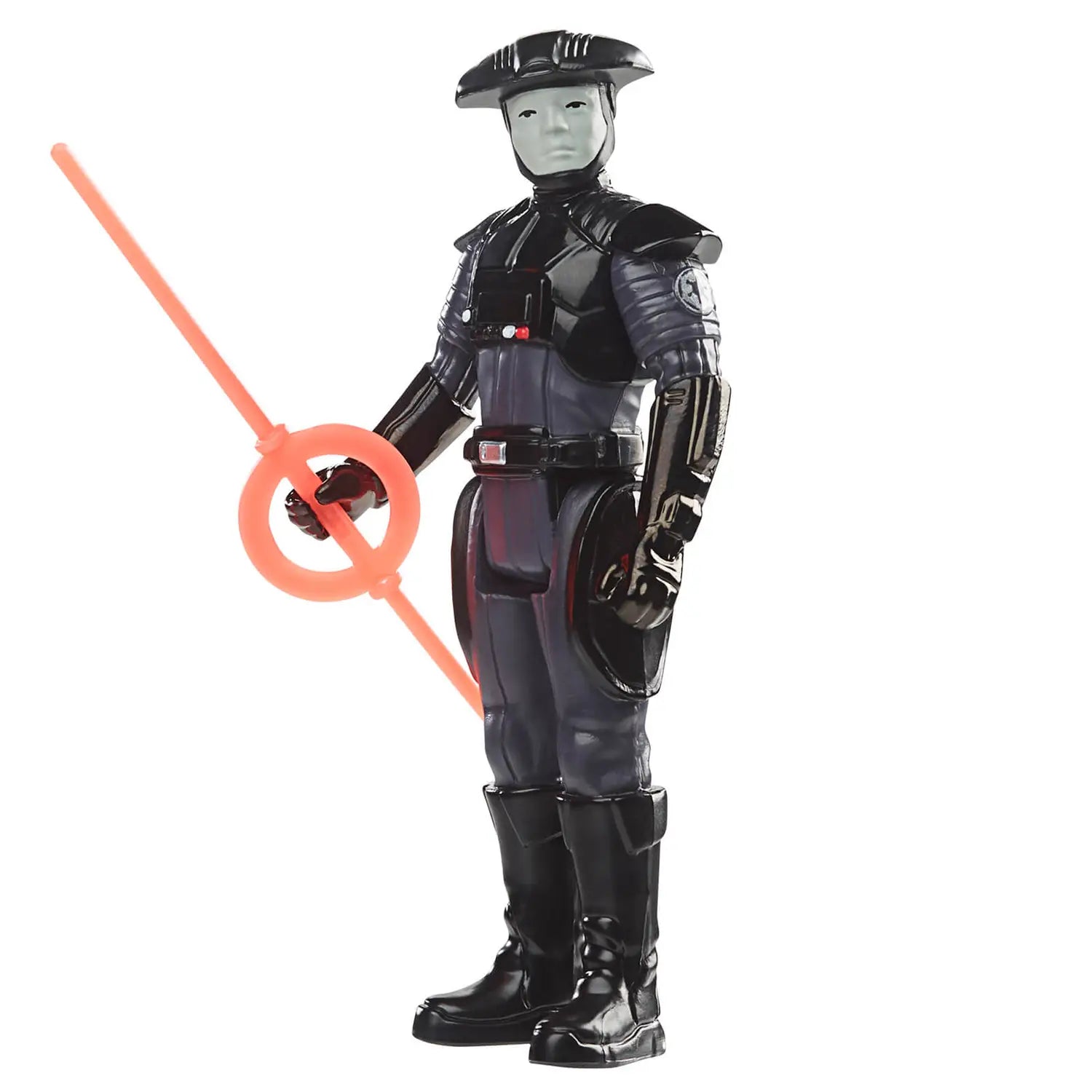 Hasbro Star Wars Retro Collection Action Figure - Fifth Brother from Obi - Wan Kenobi Live - action Series