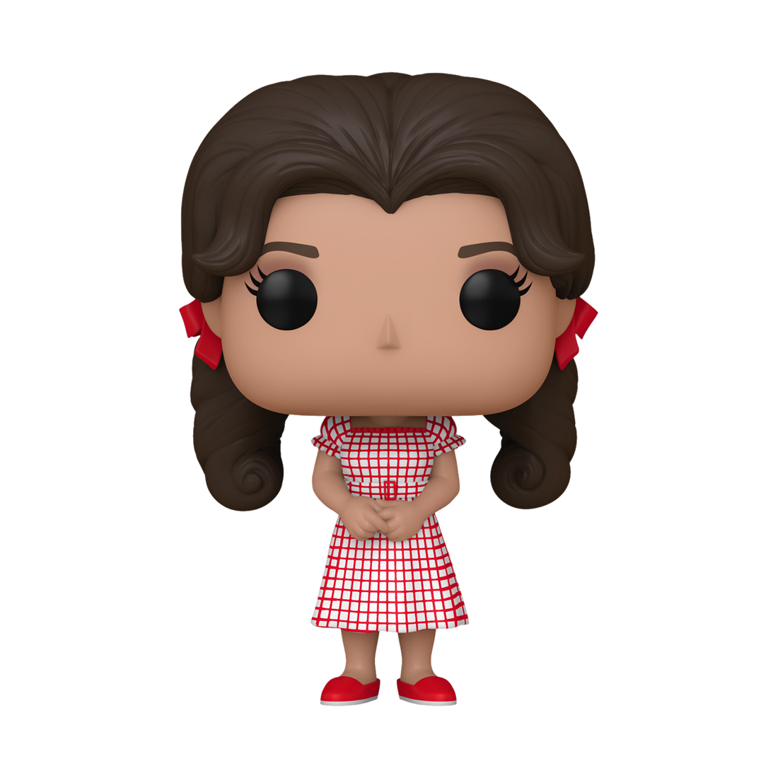 Mary Ann Summers from Gilligan's Island Funko Pop! Collectible Vinyl Figure