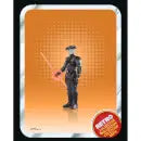 Hasbro Star Wars Retro Collection Action Figure - Fifth Brother from Obi - Wan Kenobi Live - action Series