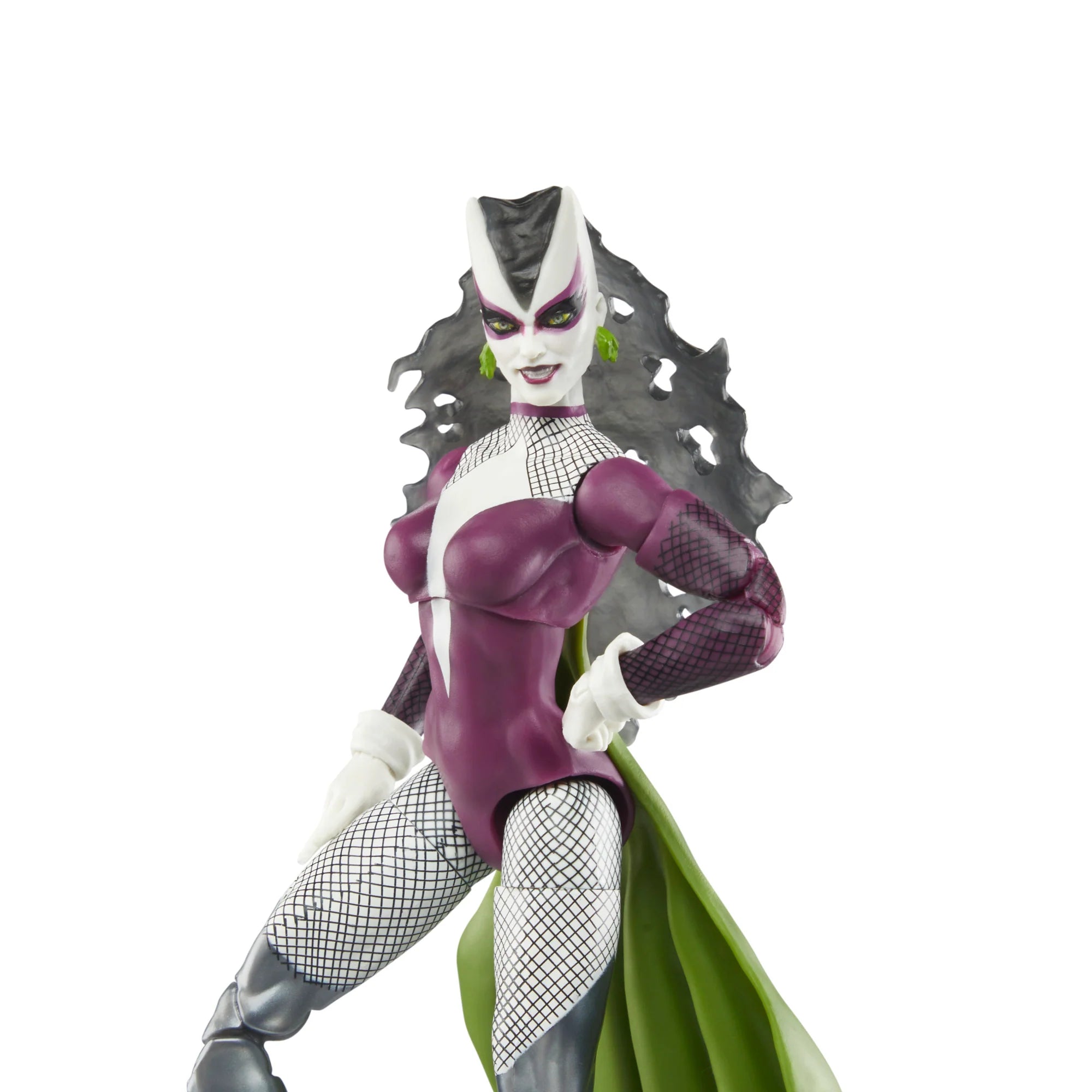 Hasbro Marvel Legends Series 6-Inch Strange Tales Lilith Action Figure
