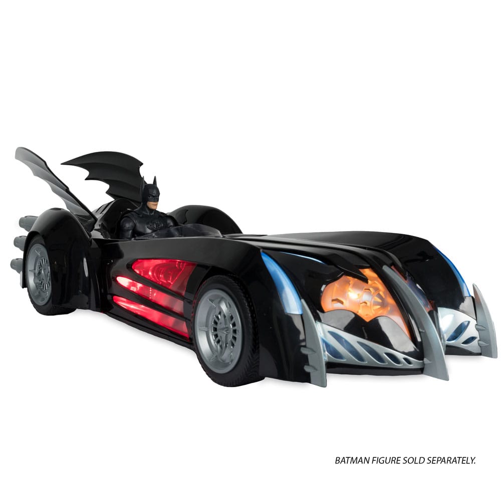 McFarlane DC Multiverse 24.5
