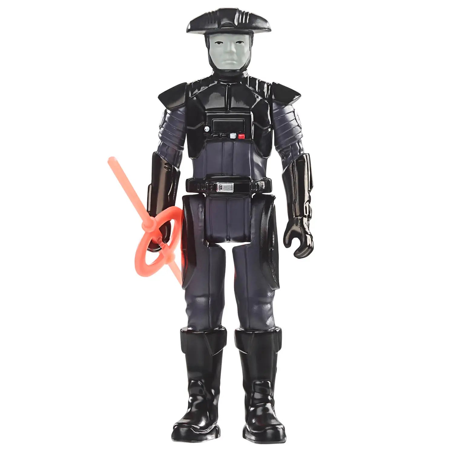 Hasbro Star Wars Retro Collection Action Figure - Fifth Brother from Obi - Wan Kenobi Live - action Series