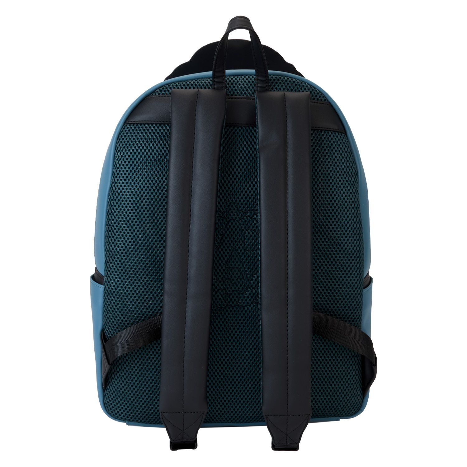 Loungefly Full-Size Michael Myers Halloween Cosplay Backpack with Glow Feature