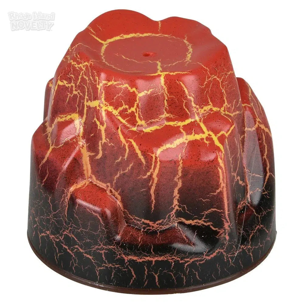 Grow Your Own Fascinating Fire and Ice Dragon