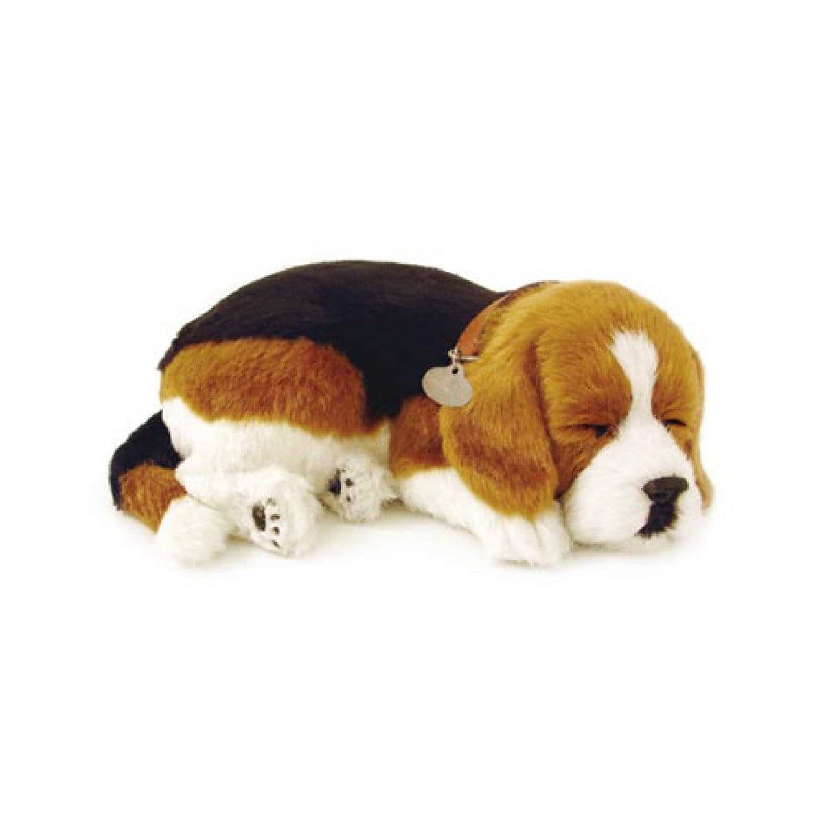 Super Soft and Adorable Perfect Petzzz Beagle Bundle