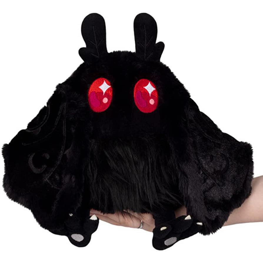 Squishable 15 - Inch Adorable Baby Mothman Plush Toy