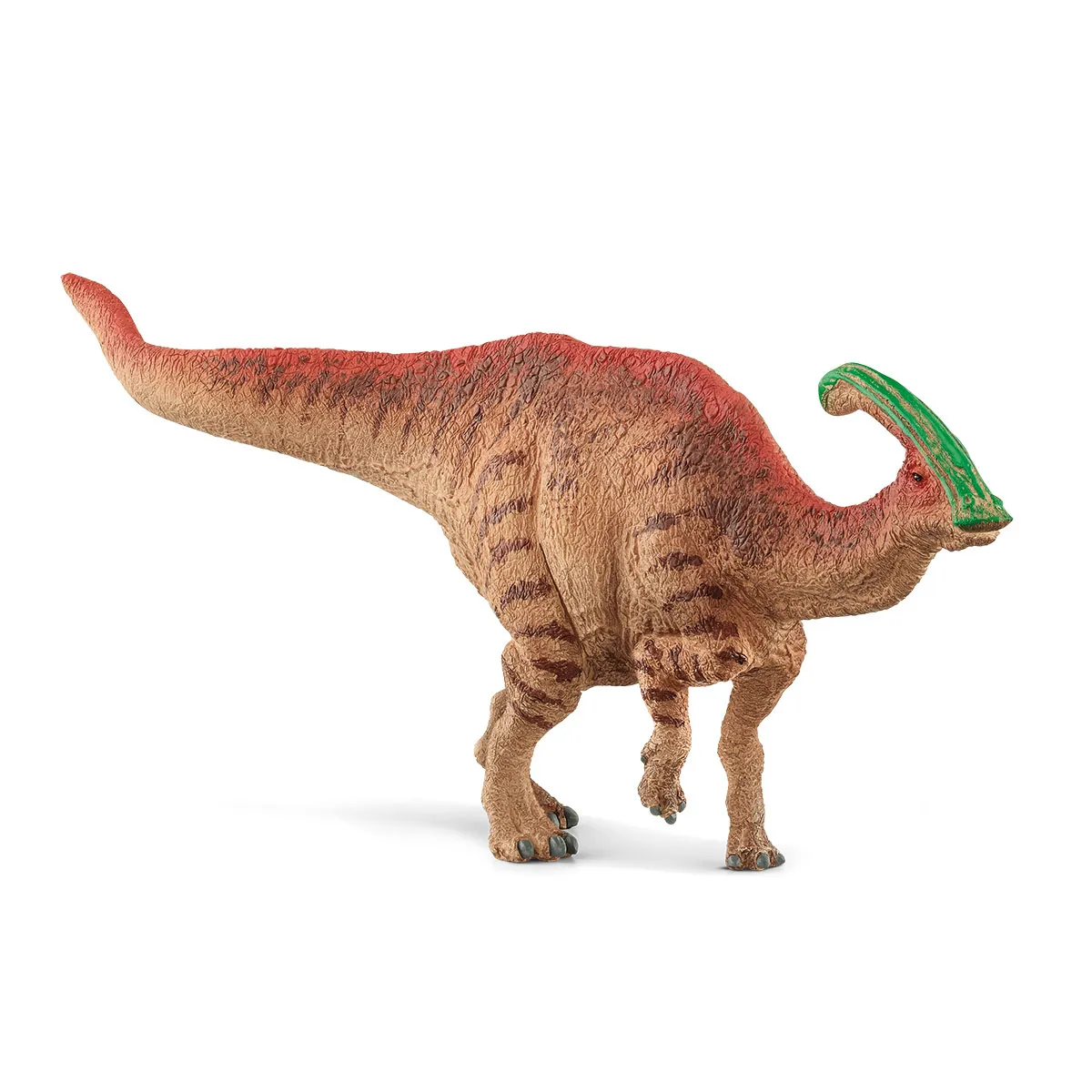 Schleich Parasaurolophus Dinosaur Figurine