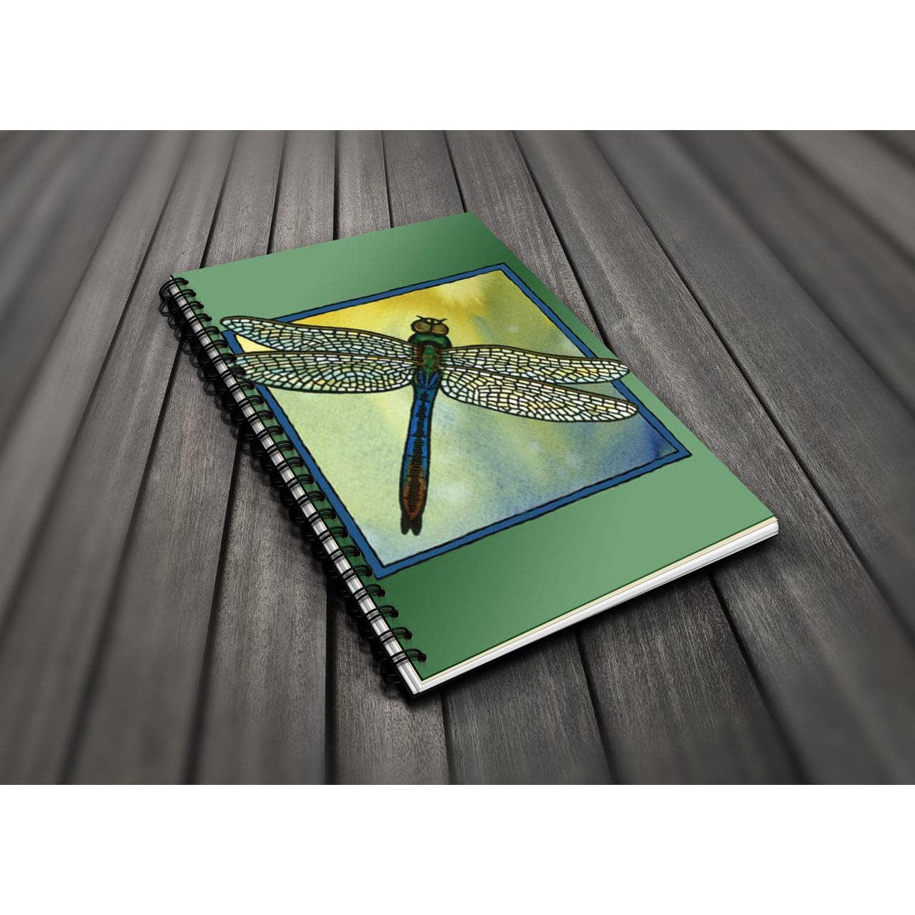 Explore Creativity with These Wisconsin - Made 80 - Page Blank Hardcover Journals