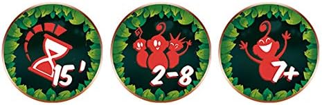 Gobbit: An Addictive Party Game for All Ages with Multiple Modes
