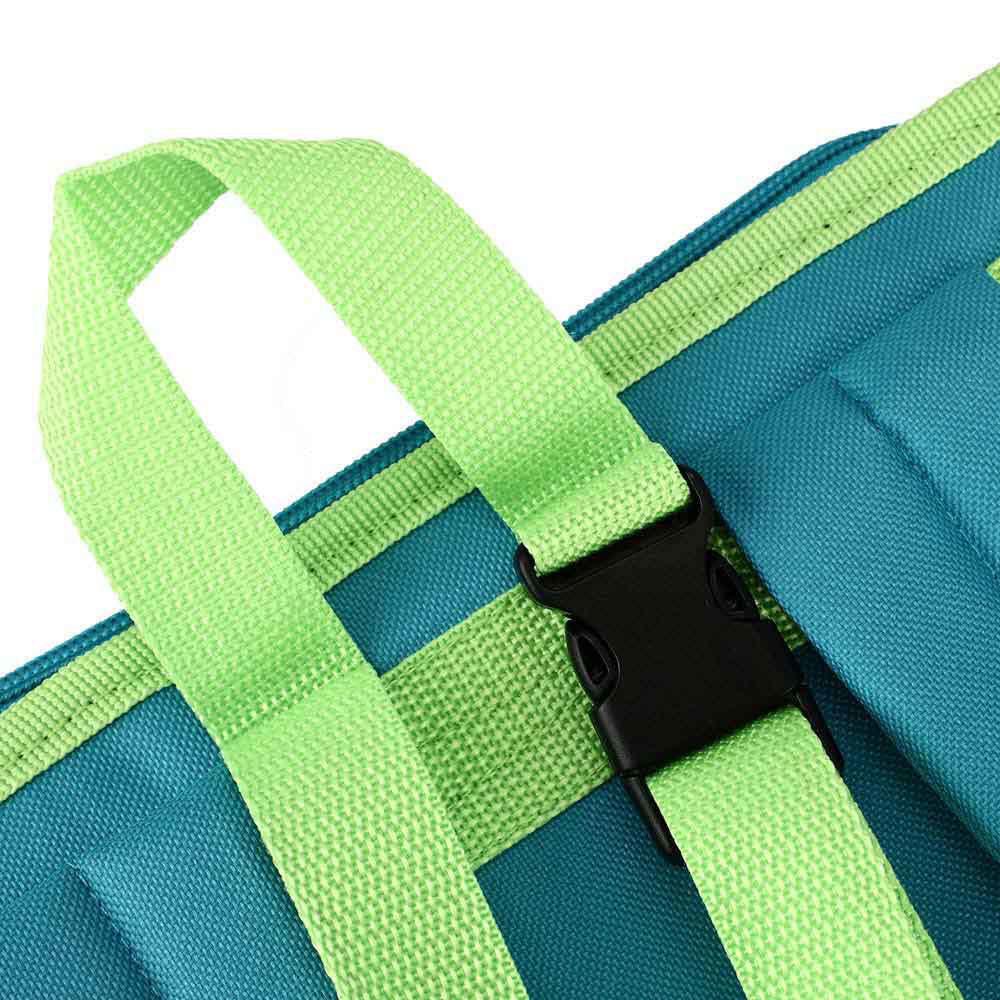 Star Wars The Mandalorian-themed Hanging Backpack for Kids with Tablet Display Function