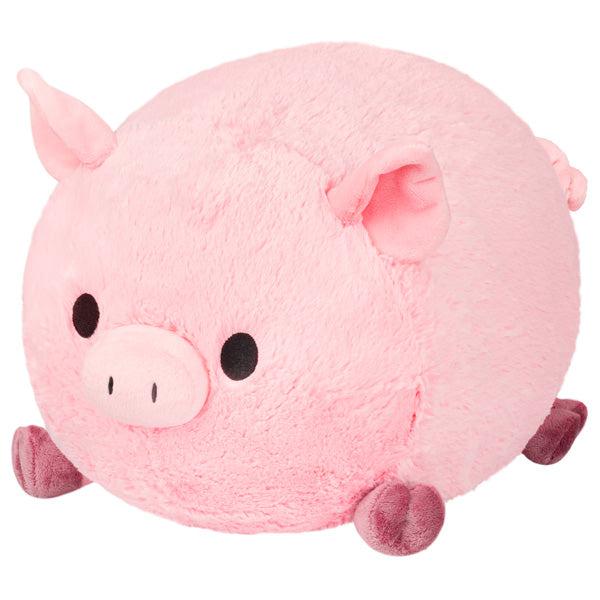 15-inch Adorable Squishable Piggy Toys