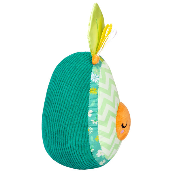 Delicious and Fun Picnic - Ready Baby Avocado Toy