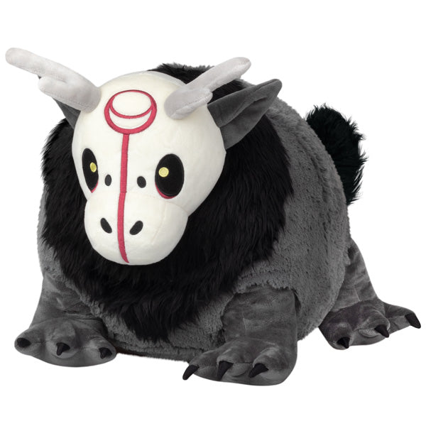 15-inch Squishy Forest Demon Collectible