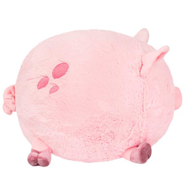 15-inch Adorable Squishable Piggy Toys