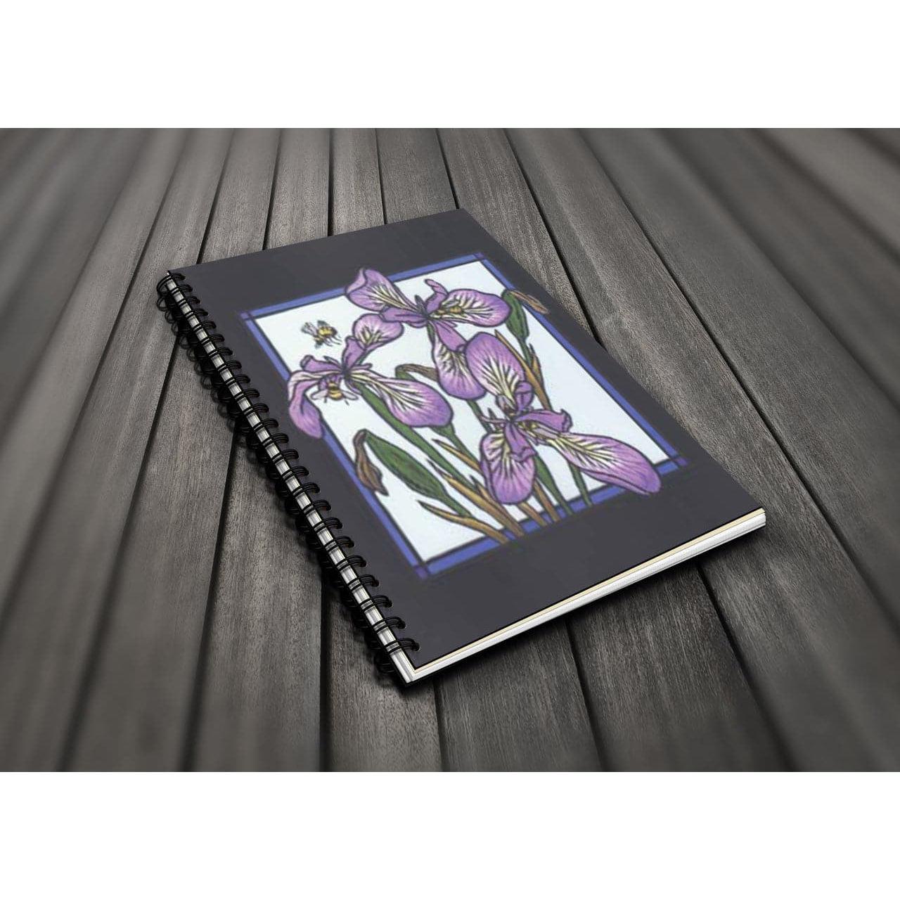 Explore Creativity with These Wisconsin - Made 80 - Page Blank Hardcover Journals