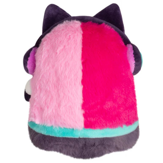 Adorable 7 - inch Squishable Gamer Reaper Alter Ego