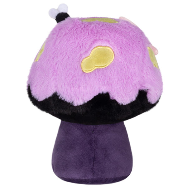 Squishable Series 9 Alter Egos: Creepy Zombie Mushroom