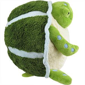 Squishable 15-inch Sea Turtle Plush Toy