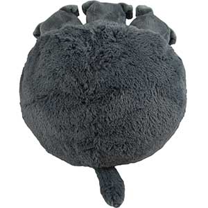 15 Soft Squishables Inspired by the Mighty Cerberus
