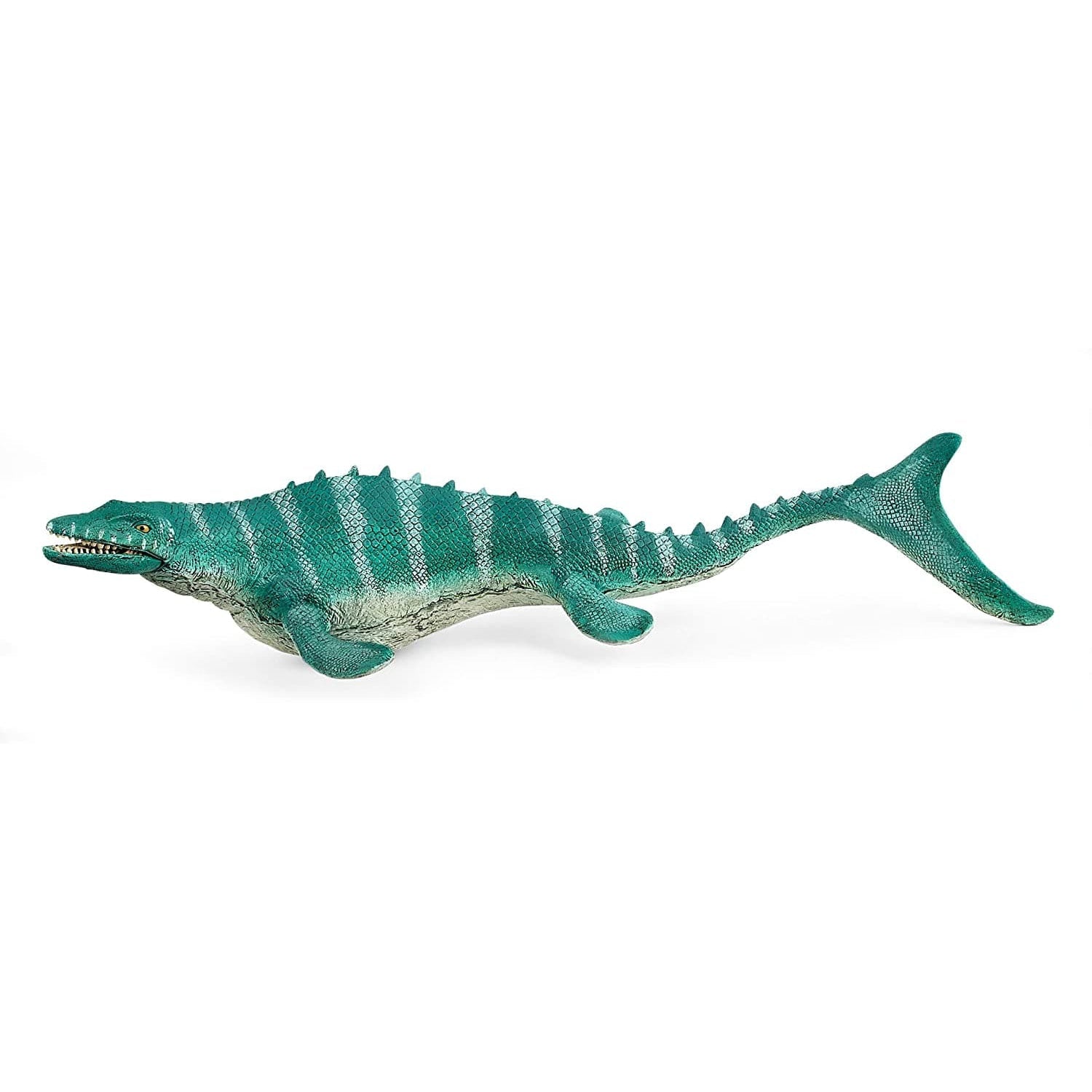 Schleich® DINOSAURS Mosasaurus Dinosaur Figurine