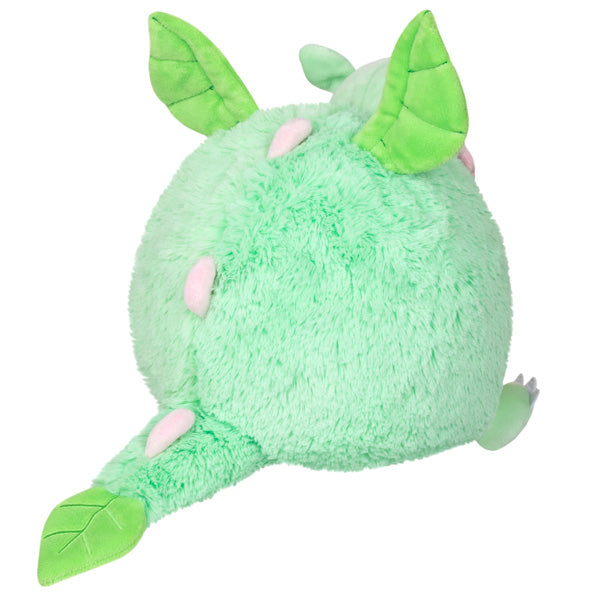 Tiny Squishable Collectibles - 9 - Petal Enchanted Dragon