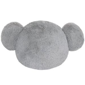 15-inch Adorable Baby Koala Squishables
