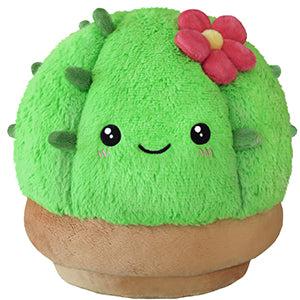15 Soft and Huggable Squishable Cacti Toys