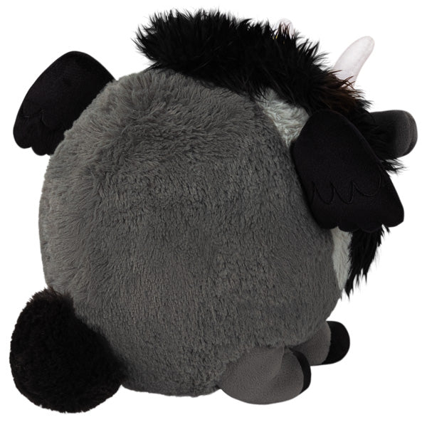 Mini Squishable Toy - 8 - Baphomet, a Mystical Creature Collectible