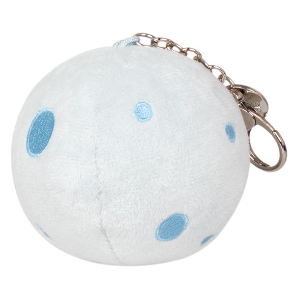 Miniature Fluffy Squishables - 3 Celestial Moon Design