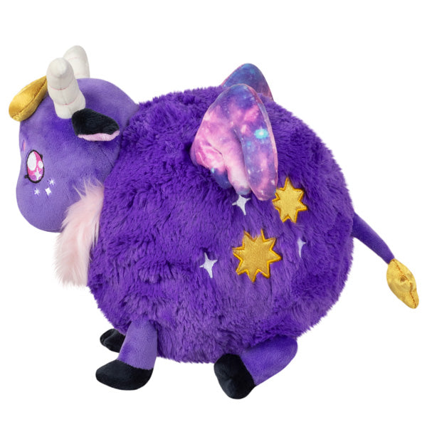 8 - Inch Mini Squishable Cosmic Demon Toy