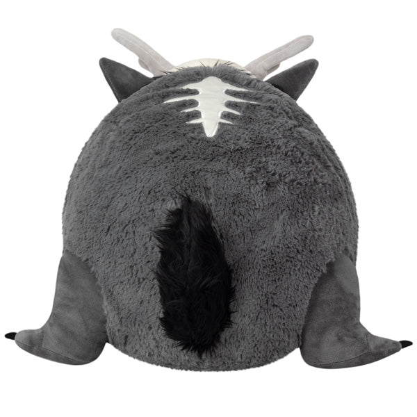 15-inch Squishy Forest Demon Collectible
