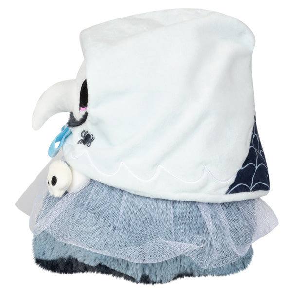 10 Mini Haunted Plague Nurse Squishables