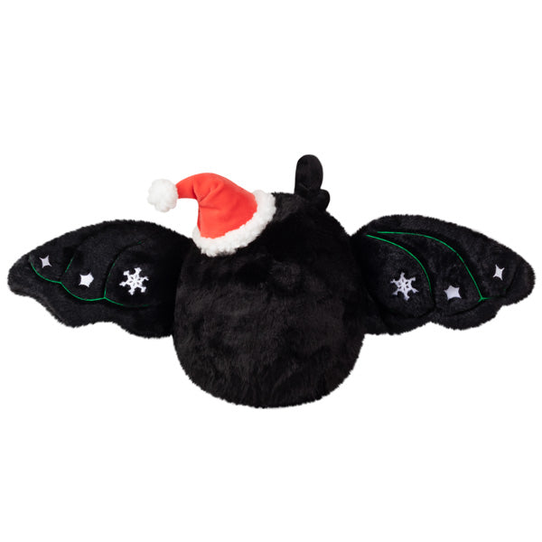 Mini Festive Baby Mothman Squishables - Pack of 10
