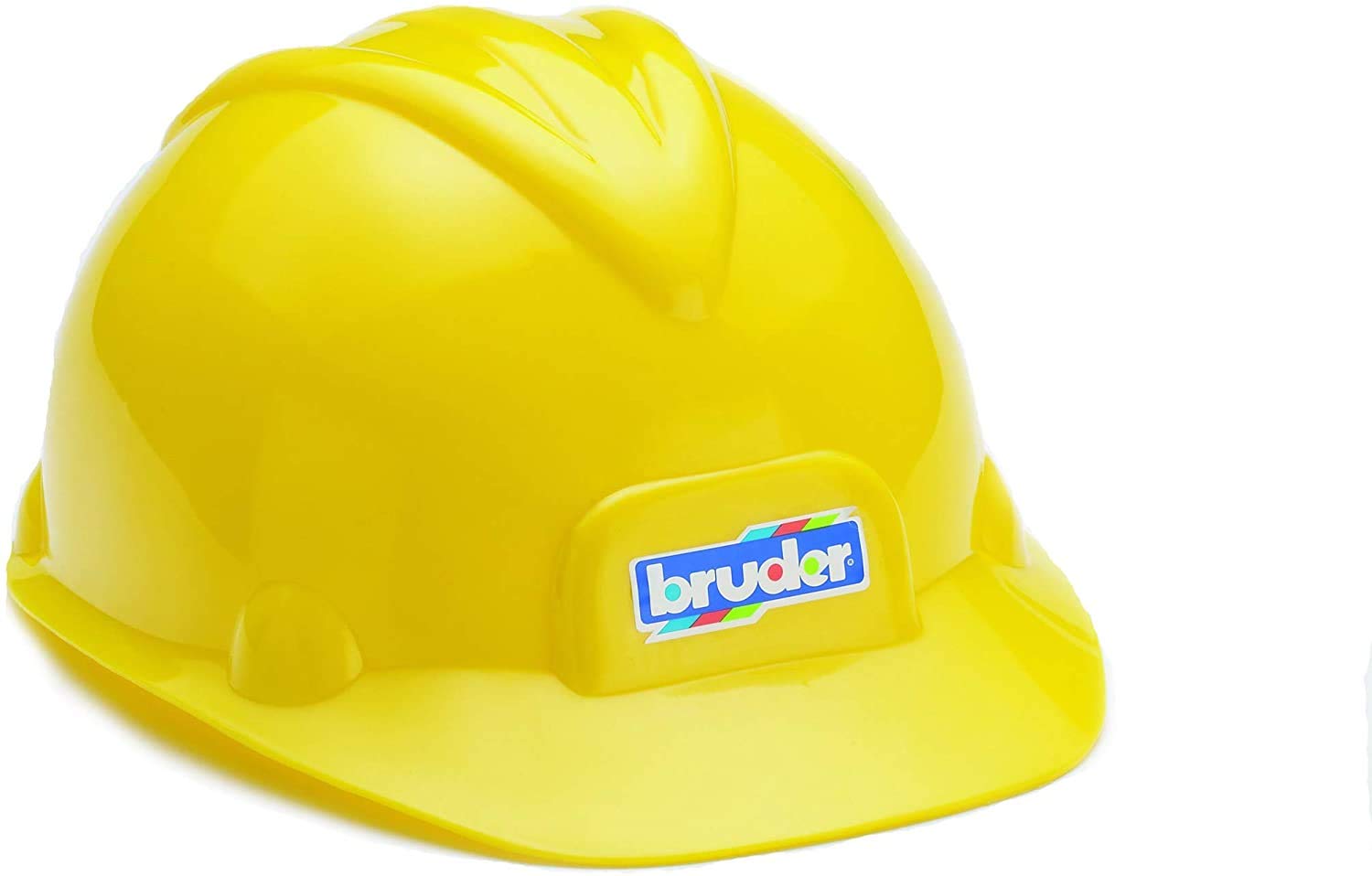 High - quality Construction Safety Hard Hat Helmet