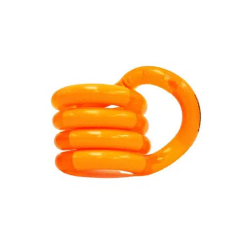 Classic Palm Tangle Fidget Toy with New Colorways