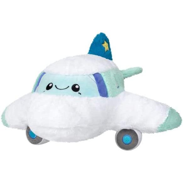 12 - Airplane Squishables Go! - A Fantastic Plaything