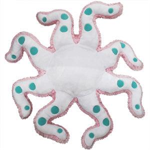 Adorable 15-inch Squishy Octopus Squishables