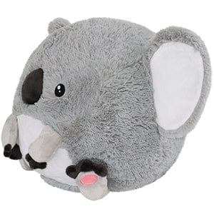 15-inch Adorable Baby Koala Squishables