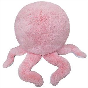 Adorable 15-inch Squishy Octopus Squishables