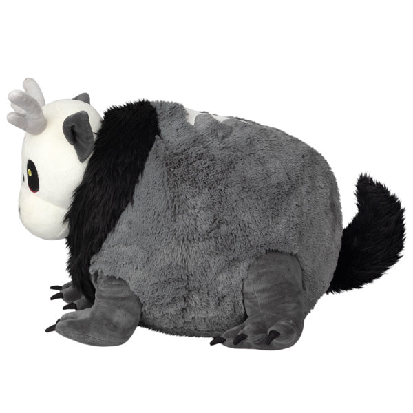 15-inch Squishy Forest Demon Collectible
