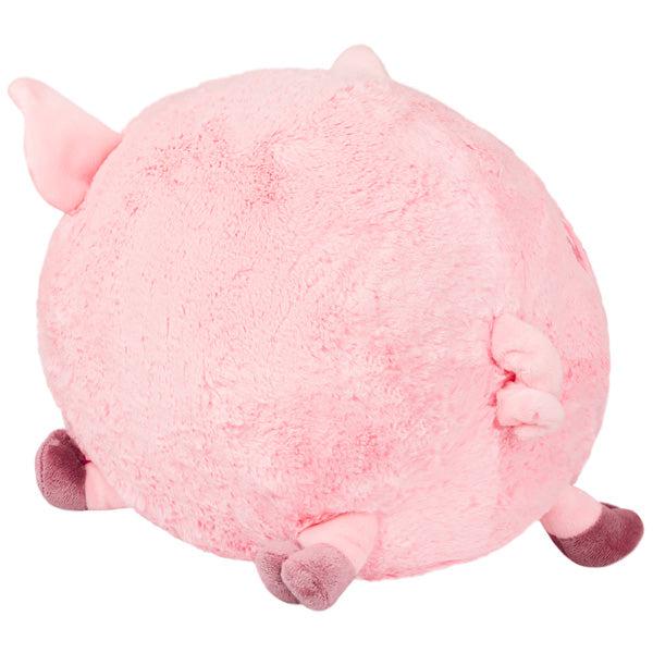 15-inch Adorable Squishable Piggy Toys