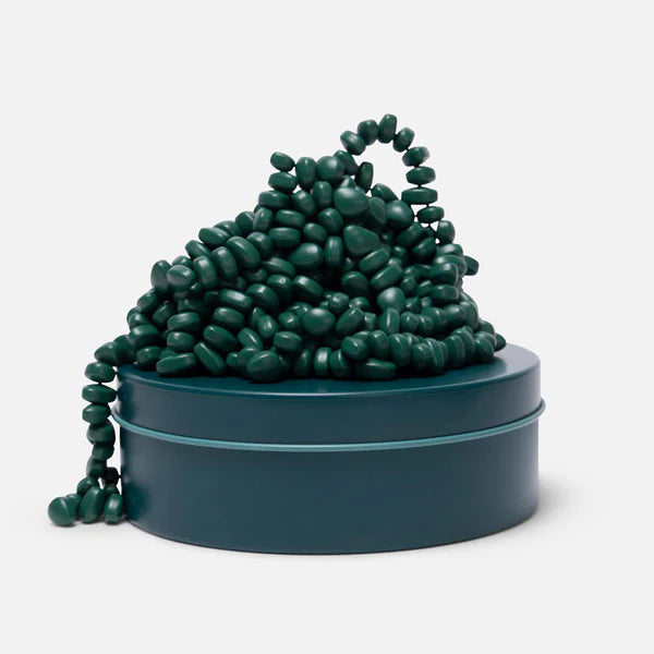 Speks Crags: Unique Magnetic Stress - Relieving Fidget Putty