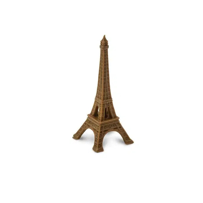 Charming Good Luck Miniature Eiffel Towers for Various Decorations
